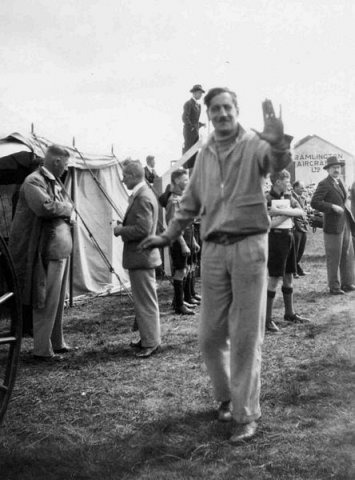 bill thorne 0122-0108